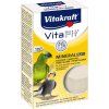 VitaFit Minerál maxi 150g