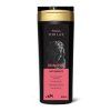FFL Shampoo Anti parasite
