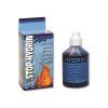 Stop hydrin 50ml