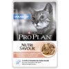 Purina Pro Plan Cat HOUSECat 85 g