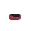 Pelech DUO č.1 (41x32x14cm) bordo
