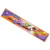 Beef Stick minerál 12 g