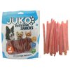 Snack Duck Strips 250g