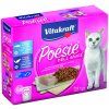 Vitakraft deli sause ryba 6 x 85 g