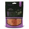 FFL dog&cat treat duck jerky 70g