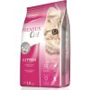 Premius Cat Kitten 1,5 kg