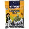 Vitakraft Dental 3in1 fresh medium