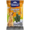 Vitakraft Dental 3in1 fresh maxi