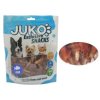 Snack Chicken & Fish 250g