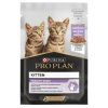 Pro Plan kitten kuře