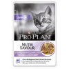 Purina Pro Plan Junior krůta 85 g