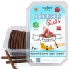 Ibéricas Sticks Lamb 900g 75ks snack for dog