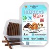 Ibéricas Sticks for Puppies 900g 75ks snack