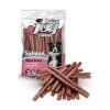 Classic Salmon Sticks 80 g