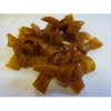 Snack Soft mini Chicken Bone 250g