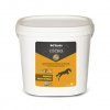 Fitmin Céčko doplňkové krmivo pro koně 8 kg