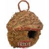 Trixie pták Hnízdo HŘÍBEČEK