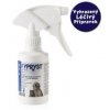 fypryst 250 ml