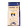 Fitmin maxi performance 12 kg