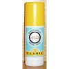 claril 115ml.jpg
