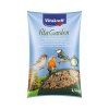 zimní směs 2,5kg