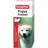 Beaphar Puppy trainer 50m
