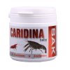 SAK Caridina baby,75g (150ml)