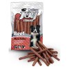 Calibra Joy Dog 100g Classic Beef