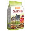 Avicentra Premium Činčila a osmák nature 850g