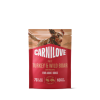Carnilove krůta a divočák