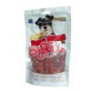 magnum duck rings soft 80g