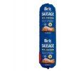 Brit Sausage 800g kuře