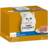 Gourmet Gold paštika 24 x 85g