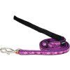Vodítko RD Breezy Love Purple