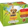 friskies 12 x 100g
