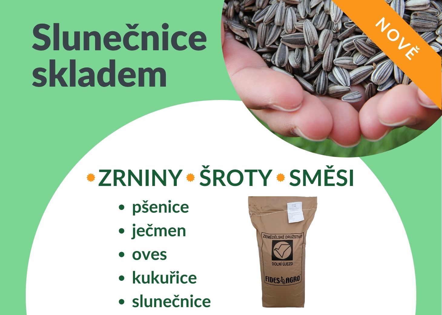 Zrniny
