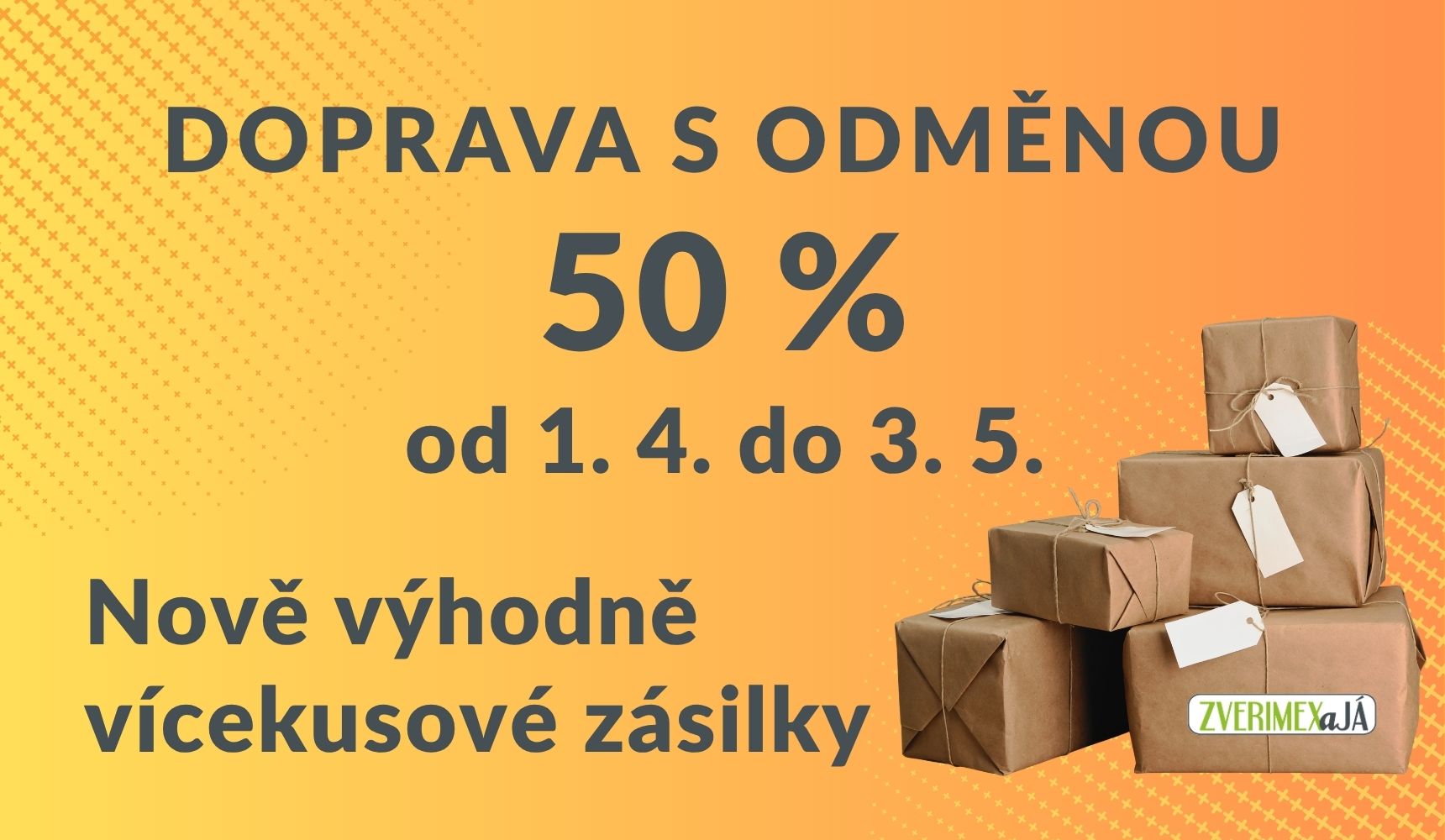 Kdo by nechtěl ušetřit na dopravě