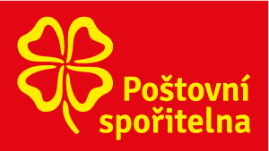 Logo_Poštovní_spořitelny