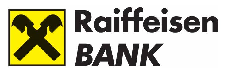 hypotekypraha4-raiffeisenbank-logo