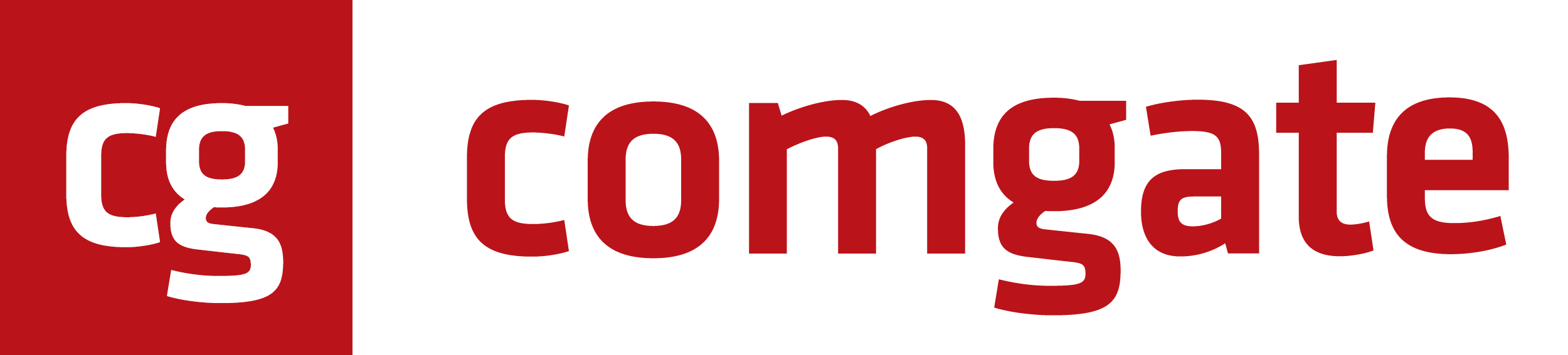 storage-image_png-20190730015429-4046-comgate-logo