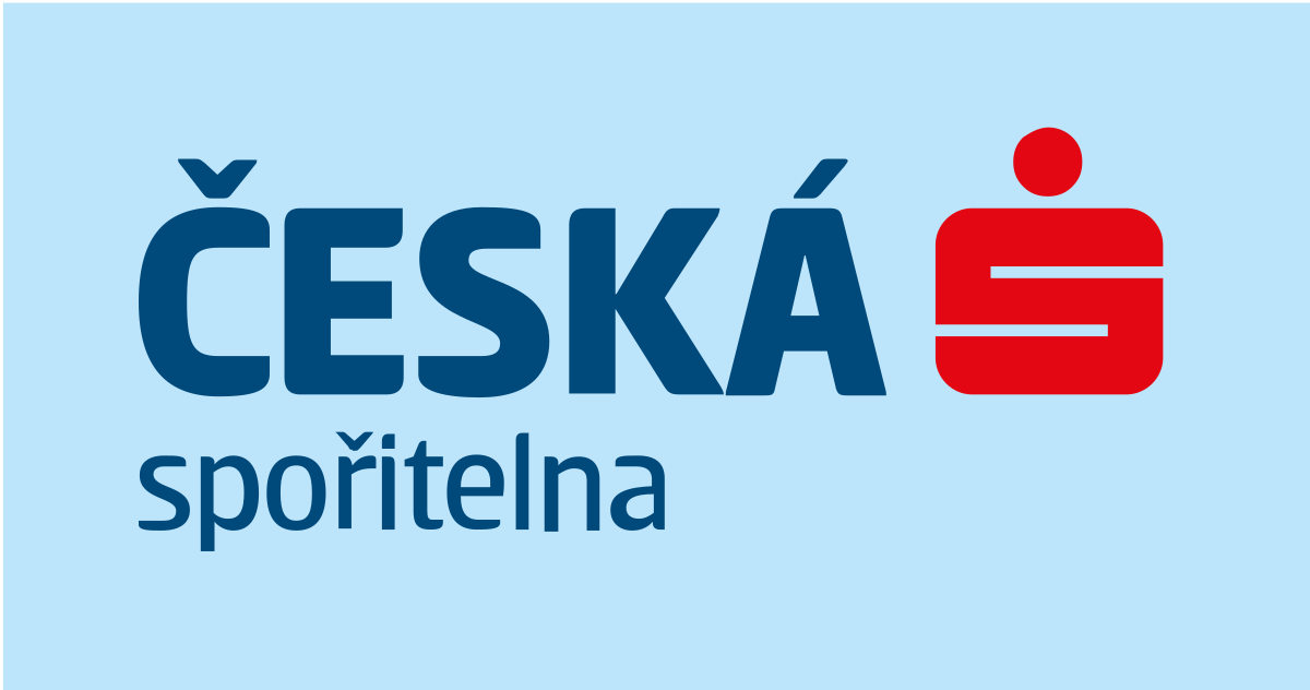 česká-spořitelna-logo