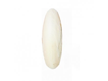Fine Pet Sépiová kost broušená 15cm (+/- 3cm) 15ks/bal