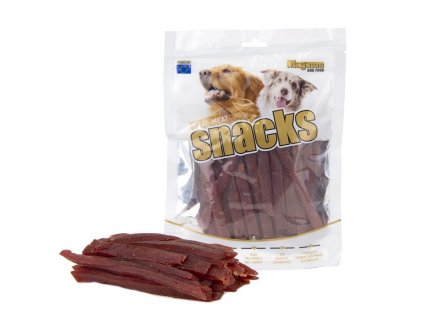 MAGNUM Duck slice soft 250g