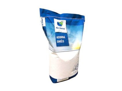 ENERGYS Morče Premium C, 10 kg