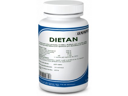 Dietan 1kg