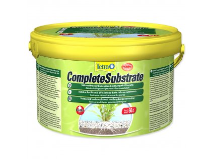 TETRA Plant Complete Substrate 2,5 kg