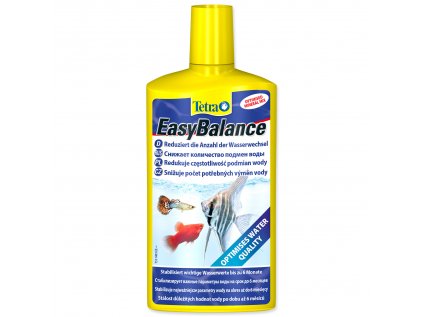 TETRA EasyBalance - KARTON (6ks) 500 ml