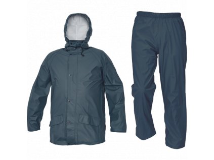 siret blue1