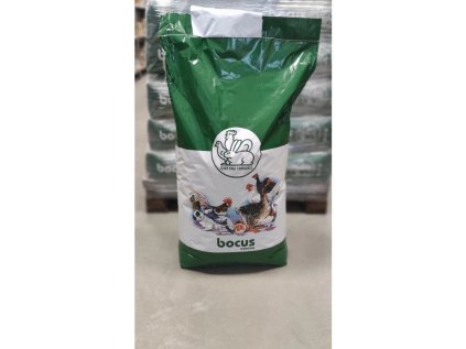 51783 csch nosnice plemenne g 25 kg
