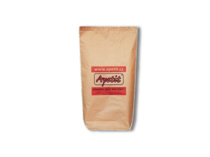 apetit zelena louka 15kg